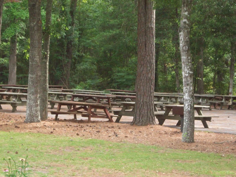 LongTermRentals Calabash NC Beach Vacation Rentals, Long Term Rentals